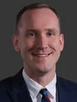 Paul David Shafranski's picture
