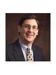 Paul G. Sherburne's picture