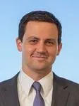 Paul R Smith's picture