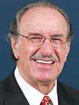 Paul Joseph Sutton's picture