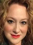 Paula O'Neal Stewart's picture