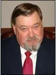 Percy J. Blount's picture