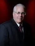 Peter C. Acker's picture