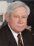 Peter James Benvenutti's picture