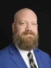 Peter W. Blink's picture