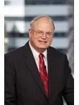 Peter Edwin Broadbent Jr.'s picture