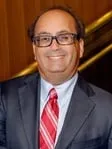Peter Charles Bronstein's picture