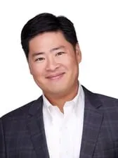 Peter S. Chang's picture