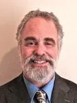 Peter L Cohen's picture