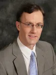 Peter J. Ellenson's picture