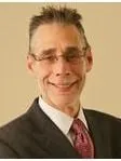 Peter J. Gleekel's picture