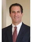 Peter M. Good's picture