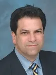 Peter Stephen Hardin-Levine's picture