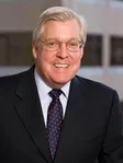 Peter G. Hermes's picture