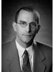 Peter Drew Kennedy's picture