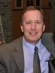 Peter B. Kisken's picture