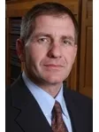 Peter Christopher Kratcoski's picture