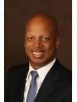 Peter C. Lewis's picture