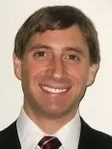 Peter V Machi's picture