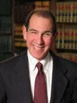 Peter J. Pinnola's picture