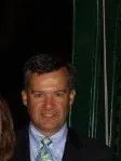 Peter Brent Regan's picture