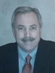Peter T. Roach's picture