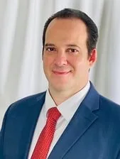 Peter Daniel Russo's picture