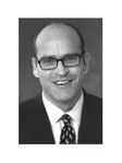 Peter Christopher Sales's picture