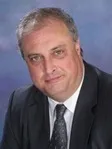 Peter C. Samouris's picture