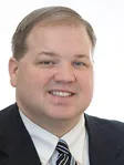 Peter C. Schofield's picture