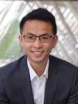 Peter Tran's picture