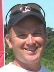 Peter John Wagner's picture