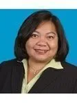 Phi Lan Michelle Tinsley's picture