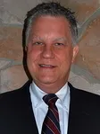 Philip R. Croessmann's picture