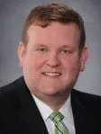 Philip Lee Ellison's picture