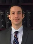 Philip August Hammarberg's picture