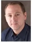 Philip C. Jack's picture
