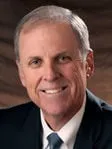 Philip G Mitchell's picture