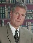 Philip Robert Nathe's picture
