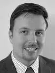 Philip J. Ohrtmann's picture