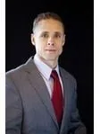 Philip S. Reutlinger's picture