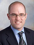 Philip A. Wellner's picture