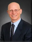 Phillip David Berger's picture