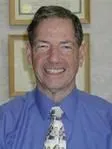 Phillip A Cooke's picture