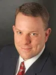 Phillip John Henry's picture