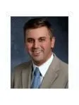 Phillip Douglas Patterson's picture