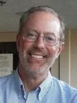 Phillip G York's picture