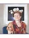 Phyllis J. Eisen's picture