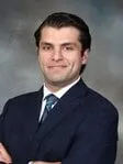 Pierre S. Yaldo's picture
