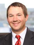 Preston Andrew Hawkins's picture
